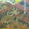 Photos de Chine