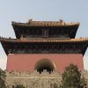 Photos de Chine
