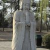 Photos de Chine