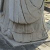 Photos de Chine