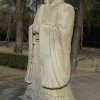 Photos de Chine