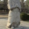 Photos de Chine