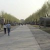 Photos de Chine