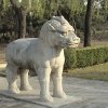 Photos de Chine
