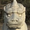 Photos de Chine