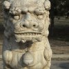 Photos de Chine
