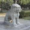 Photos de Chine