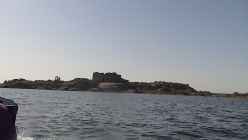 Kalabcha