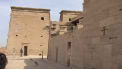 Dakké